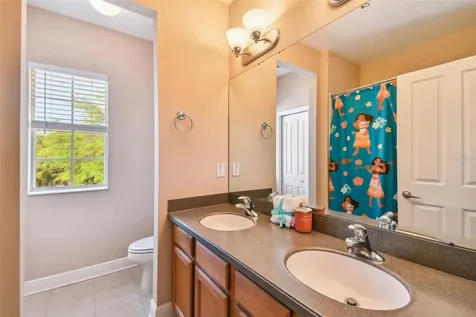 7216 S Saint Patrick Street Tampa FL 33616