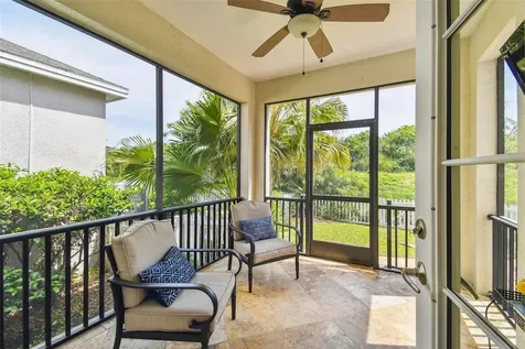 7216 S Saint Patrick Street Tampa FL 33616