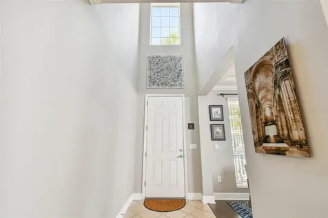 7216 S Saint Patrick Street Tampa FL 33616