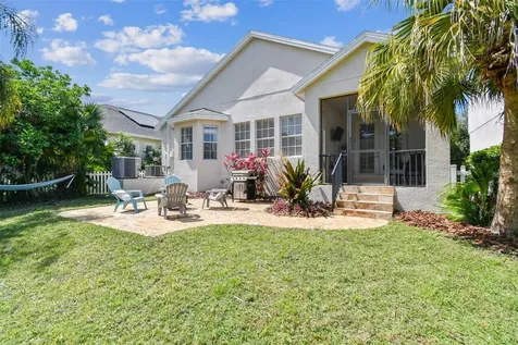 7216 S Saint Patrick Street Tampa FL 33616