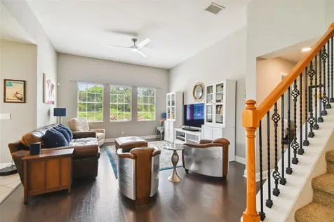 7216 S Saint Patrick Street Tampa FL 33616