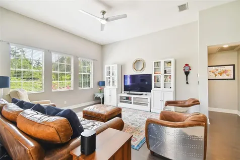 7216 S Saint Patrick Street Tampa FL 33616