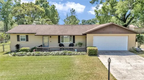 4960 NE 7th Street Ocala FL 34470