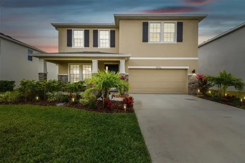 10736 Charlotte Drive Parrish FL 34219