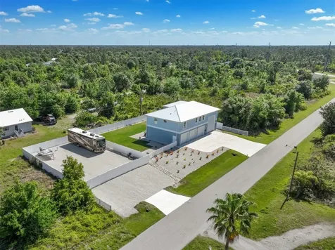11446 8th Avenue Punta Gorda FL 33955