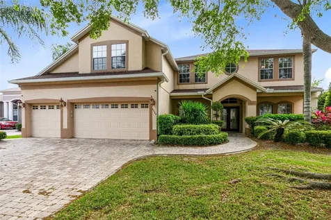4320 Flora Vista Drive Orlando FL 32837