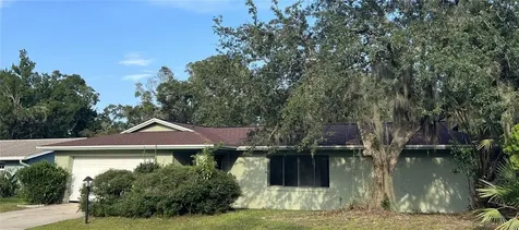 10 Blare Drive Palm Coast FL 32137
