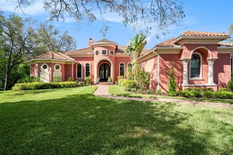 16221 Ternglade Drive Lithia FL 33547