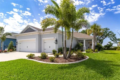 13672 Old Creek Court Parrish FL 34219