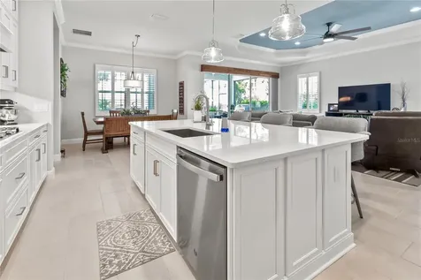 13672 Old Creek Court Parrish FL 34219