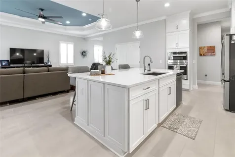 13672 Old Creek Court Parrish FL 34219