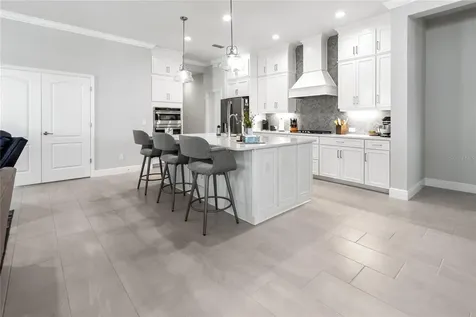 13672 Old Creek Court Parrish FL 34219