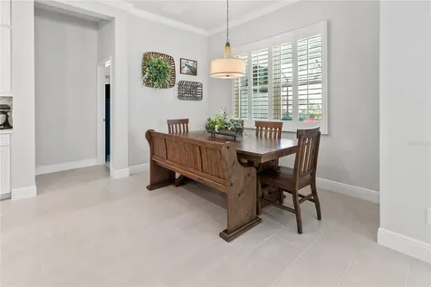 13672 Old Creek Court Parrish FL 34219