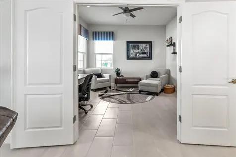 13672 Old Creek Court Parrish FL 34219