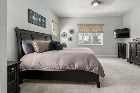13672 Old Creek Court Parrish FL 34219