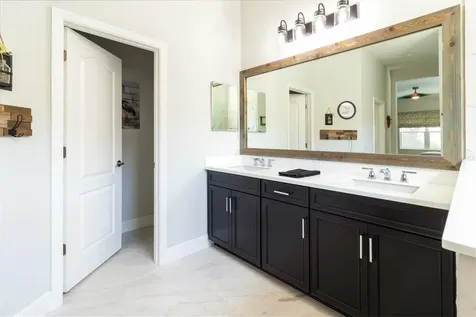 13672 Old Creek Court Parrish FL 34219