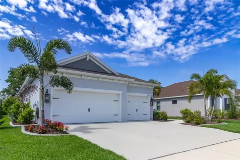 13672 Old Creek Court Parrish FL 34219