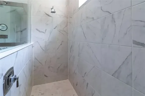 13672 Old Creek Court Parrish FL 34219