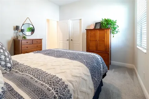 13672 Old Creek Court Parrish FL 34219