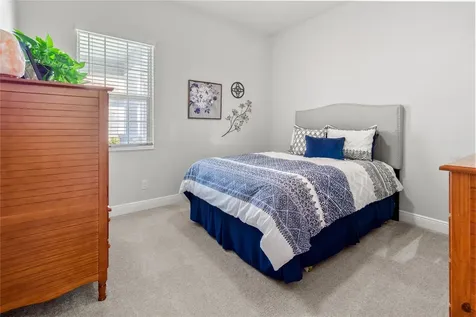 13672 Old Creek Court Parrish FL 34219