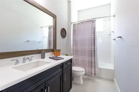 13672 Old Creek Court Parrish FL 34219