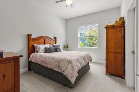 13672 Old Creek Court Parrish FL 34219
