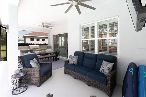 13672 Old Creek Court Parrish FL 34219