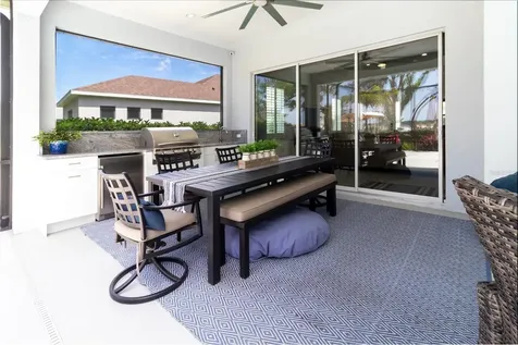 13672 Old Creek Court Parrish FL 34219