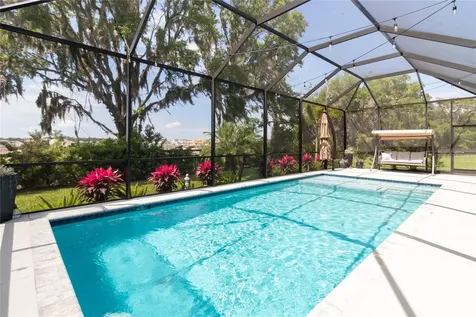 13672 Old Creek Court Parrish FL 34219