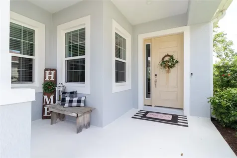 13672 Old Creek Court Parrish FL 34219