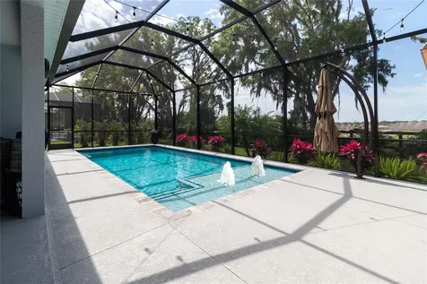 13672 Old Creek Court Parrish FL 34219