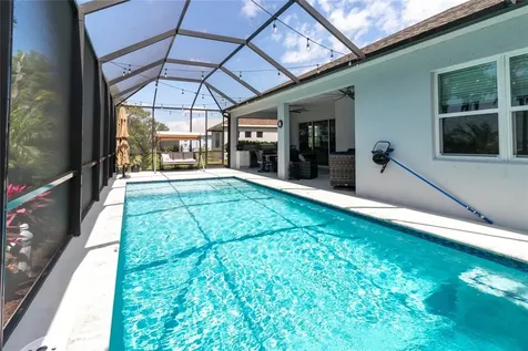 13672 Old Creek Court Parrish FL 34219
