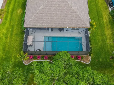 13672 Old Creek Court Parrish FL 34219