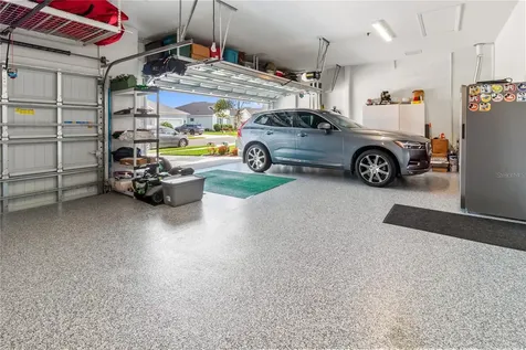 13672 Old Creek Court Parrish FL 34219