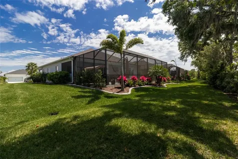 13672 Old Creek Court Parrish FL 34219