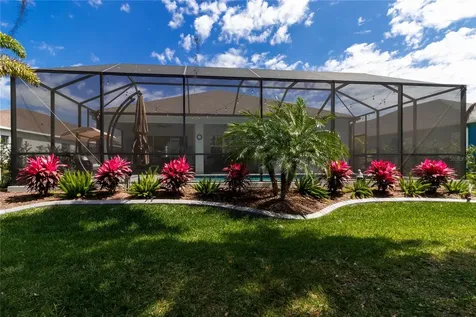 13672 Old Creek Court Parrish FL 34219