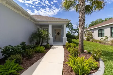 13672 Old Creek Court Parrish FL 34219