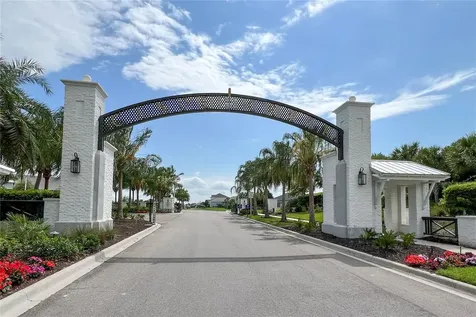 13672 Old Creek Court Parrish FL 34219