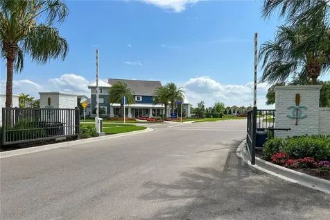 13672 Old Creek Court Parrish FL 34219