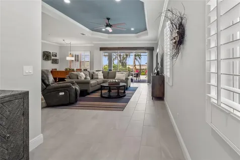 13672 Old Creek Court Parrish FL 34219