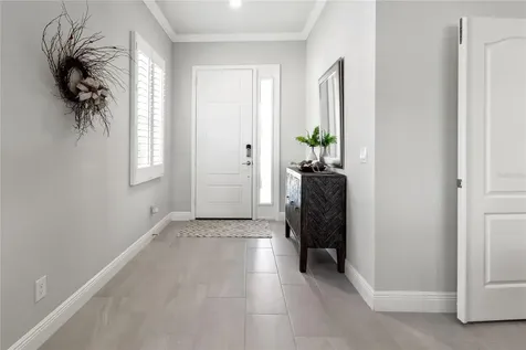 13672 Old Creek Court Parrish FL 34219