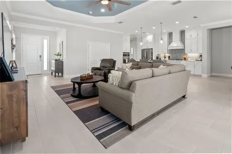 13672 Old Creek Court Parrish FL 34219