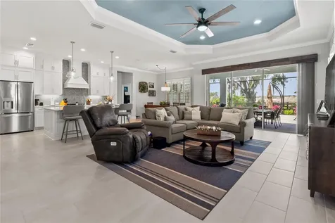 13672 Old Creek Court Parrish FL 34219