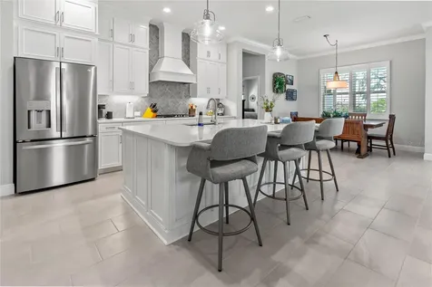 13672 Old Creek Court Parrish FL 34219