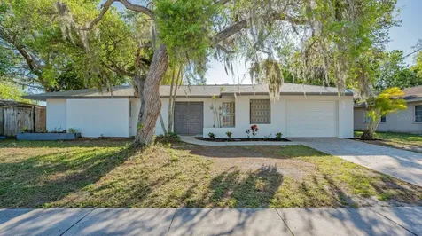 6311 S Lockwood Ridge Road Sarasota FL 34231