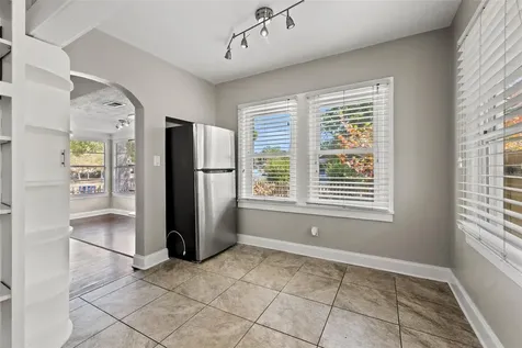 2501 Oakdale Street S St Petersburg FL 33705