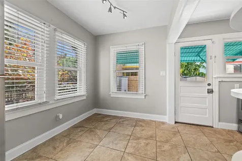 2501 Oakdale Street S St Petersburg FL 33705