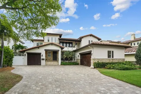 120 Biscayne Avenue Tampa FL 33606