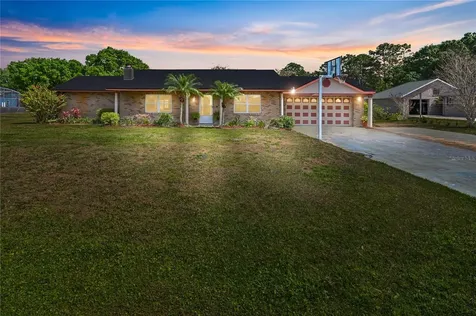2201 Oak Wind Court Saint Cloud FL 34772