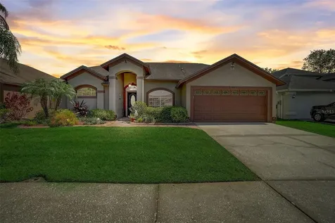 13403 Ironton Drive Tampa FL 33626